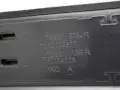 Barre de Toit Longitudinale Gauche Droite Dacia Duster II 17- 738219784R