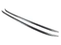Barre de Toit Longitudinale Gauche Droite Renault Austral 738208701R