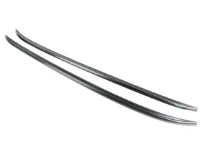Roof Rails Left Right Renault Austral 738208701R 738210952R