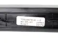 Barre de Toit Longitudinale Gauche Droite Renault Austral 738208701R