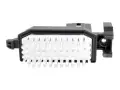 Heater Blower Motor Resistor Renault Megane III Fluence 271502874R