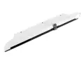 Left Rear Door Roller Blind Berlingo Partner Iii 96818790 8335KK