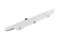 Left Rear Door Roller Blind Berlingo Partner Iii 96818790 8335KK