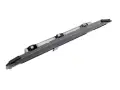 Left Rear Door Roller Blind Berlingo Partner Iii 96818790 8335KK