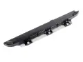 Left Rear Door Roller Blind Berlingo Partner Iii 96818790 8335KK