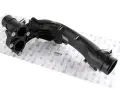 Turbo Intercooler Air Intake Hose Pipe Honda Civic X 17270-5AA-H00 17270-5AA-A00