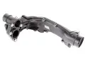 Turbo Intercooler Air Intake Hose Pipe Honda Civic X 17270-5AA-H00 17270-5AA-A00
