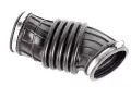 Tuyau D'Admission D'Air Volvo S60 III S90 V60 XC60 XC90 II 2.0 T6 T8 HYBRID 31370326