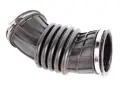 Tuyau D'Admission D'Air Volvo S60 III S90 V60 XC60 XC90 II 2.0 T6 T8 HYBRID 31370326