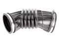 Tuyau D'Admission D'Air Volvo S60 III S90 V60 XC60 XC90 II 2.0 T6 T8 HYBRID 31370326