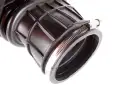 Tuyau D'Admission D'Air Volvo S60 III S90 V60 XC60 XC90 II 2.0 T6 T8 HYBRID 31370326