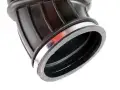 Tuyau D'Admission D'Air Volvo S60 III S90 V60 XC60 XC90 II 2.0 T6 T8 HYBRID 31370326