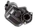Ladeluftschlauch Resonator Kodiaq Superb Passat 1.5 TSI 05E129654AA