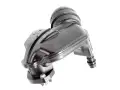 Ladeluftschlauch Resonator Kodiaq Superb Passat 1.5 TSI 05E129654AA