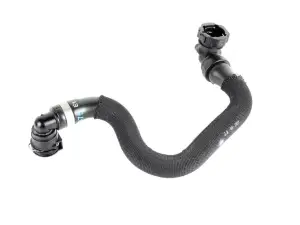RURA PRZEWÓD WĄŻ WODY PEUGEOT E-208 E-2008 II CITROEN E-C4 III E-C4 X DS DS3 E-TENSE OPEL E-CORSA 9826247580