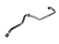 Coolant Water Hose Pipe Mercedes-Benz EQC 19-24 A2938300101