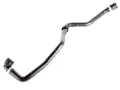 Coolant Water Hose Pipe Mercedes-Benz EQC 19-24 A2938300101