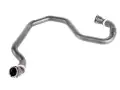 RURA WĄŻ PRZEWÓD WODY MERCEDES-BENZ EQC N293 19-24 r. 400e A2935010500