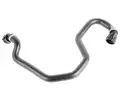 RURA WĄŻ PRZEWÓD WODY MERCEDES-BENZ EQC N293 19-24 r. 400e A2935010500
