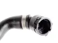 RURA WĄŻ PRZEWÓD WODY MERCEDES-BENZ EQC N293 19-24 r. 400e A2935010500