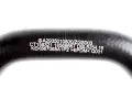 RURA WĄŻ PRZEWÓD WODY MERCEDES-BENZ EQC N293 19-24 r. 400e A2935010500