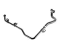RURA WĄŻ PRZEWÓD WODY MERCEDES-BENZ EQC N293 19-24 r. 400e A2935010400
