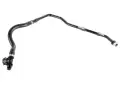 RURA WĄŻ PRZEWÓD WODY MERCEDES-BENZ EQC N293 19-24 r. 400e A2935010400
