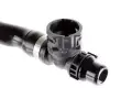 RURA WĄŻ PRZEWÓD WODY MERCEDES-BENZ EQC N293 19-24 r. 400e A2935010400