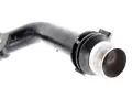RURA WĄŻ PRZEWÓD WODY MERCEDES-BENZ EQC N293 19-24 r. 400e A2935010400