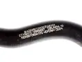 RURA WĄŻ PRZEWÓD WODY MERCEDES-BENZ EQC N293 19-24 r. 400e A2935010400