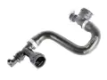 Coolant Water Hose Pipe Mercedes Benz EQC N293 400e 408 HP