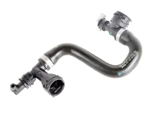 RURA WĄŻ PRZEWÓD WODY MERCEDES-BENZ EQC N293 19-24 r. 400e A2938301801