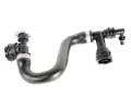 Coolant Water Hose Pipe Mercedes Benz EQC N293 400e 408 HP