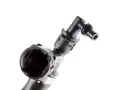 Coolant Water Hose Pipe Mercedes Benz EQC N293 400e 408 HP