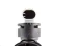 Coolant Water Hose Pipe Mercedes Benz EQC N293 400e 408 HP