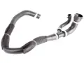 Coolant Water Hose Pipe Lower Land Rover Range Rover Evoque Freelander 2 2.0 LR024236