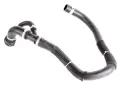 Coolant Water Hose Pipe Lower Land Rover Range Rover Evoque Freelander 2 2.0 LR024236