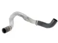 RURA WĄŻ PRZEWÓD INTERCOOLERA KOLEOS 07-16r. 2.0 DCI 14460JY01A 14460JG71A