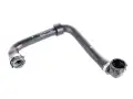 Kühlwasserschlauch Wasserrohr Wasserleitung Mercedes-Benz Klasse A V177 W177 Klasse B W247 CLA C118 1.3 B Hybrid A2475011464