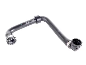  RURA WĄŻ PRZEWÓD WODY MERCEDES-BENZ A KLASA V177 W177 B KLASA W247 CLA C118 1.3 B HYBRID A2475011464