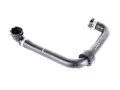 Kühlwasserschlauch Wasserrohr Wasserleitung Mercedes-Benz Klasse A V177 W177 Klasse B W247 CLA C118 1.3 B Hybrid A2475011464