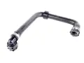 Kühlwasserschlauch Wasserrohr Wasserleitung Mercedes-Benz Klasse A V177 W177 Klasse B W247 CLA C118 1.3 B Hybrid A2475011464