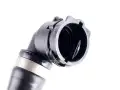 Kühlwasserschlauch Wasserrohr Wasserleitung Mercedes-Benz Klasse A V177 W177 Klasse B W247 CLA C118 1.3 B Hybrid A2475011464