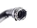 Kühlwasserschlauch Wasserrohr Wasserleitung Mercedes-Benz Klasse A V177 W177 Klasse B W247 CLA C118 1.3 B Hybrid A2475011464
