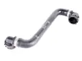 Kühlwasserschlauch Wasserrohr Wasserleitung Mercedes-Benz Klasse A V177 W177 Klasse B W247 CLA C118 1.3 B Hybrid A2475011164