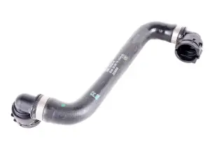 RURA WĄŻ PRZEWÓD WODY MERCEDES-BENZ A KLASA V177 W177 B KLASA W247 CLA C118 1.3 B HYBRID A2475011164
