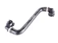 Kühlwasserschlauch Wasserrohr Wasserleitung Mercedes-Benz Klasse A V177 W177 Klasse B W247 CLA C118 1.3 B Hybrid A2475011164