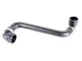 Kühlwasserschlauch Wasserrohr Wasserleitung Mercedes-Benz Klasse A V177 W177 Klasse B W247 CLA C118 1.3 B Hybrid A2475011164