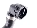 Kühlwasserschlauch Wasserrohr Wasserleitung Mercedes-Benz Klasse A V177 W177 Klasse B W247 CLA C118 1.3 B Hybrid A2475011164
