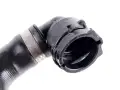 Kühlwasserschlauch Wasserrohr Wasserleitung Mercedes-Benz Klasse A V177 W177 Klasse B W247 CLA C118 1.3 B Hybrid A2475011164